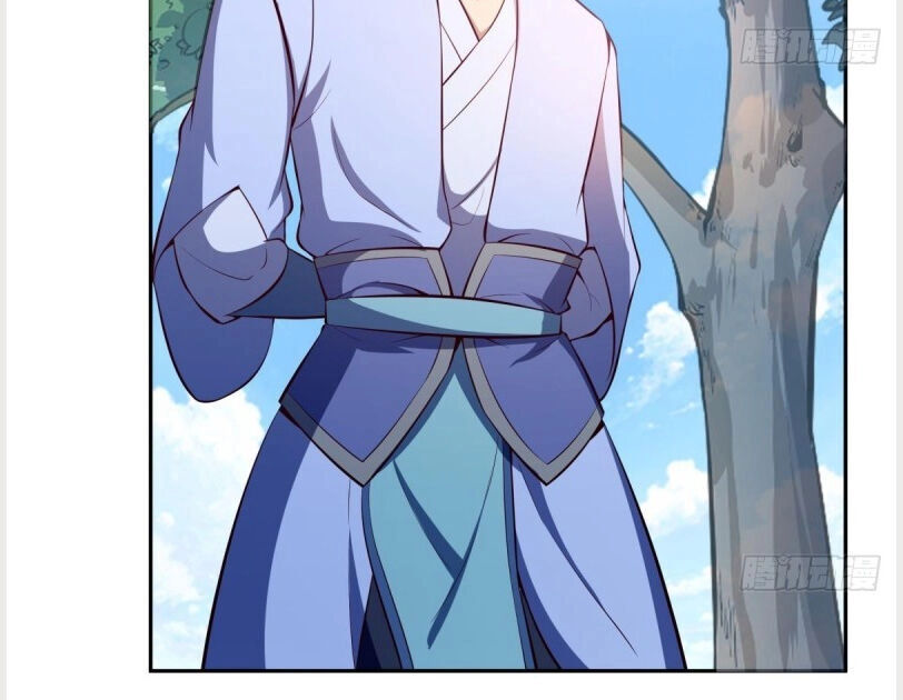 Kiếm Thần Tuyệt Thế Chapter 165 - 4