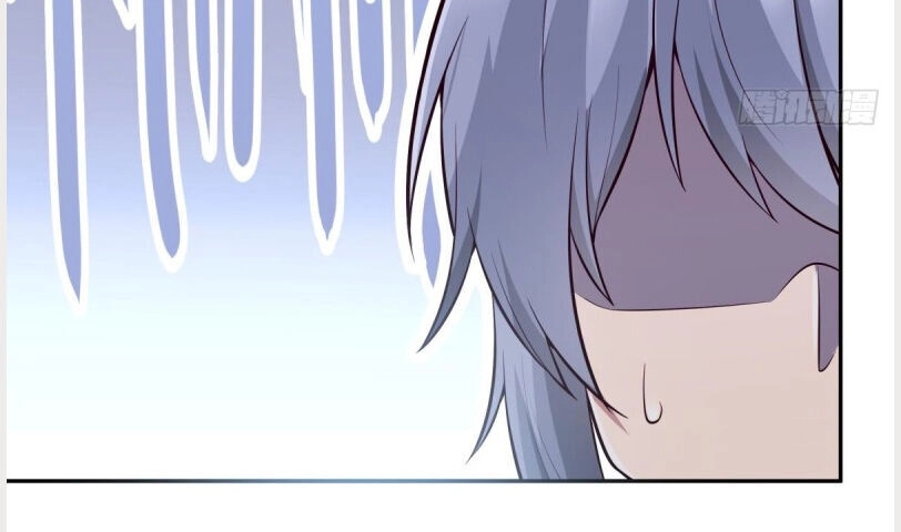 Kiếm Thần Tuyệt Thế Chapter 165 - 6