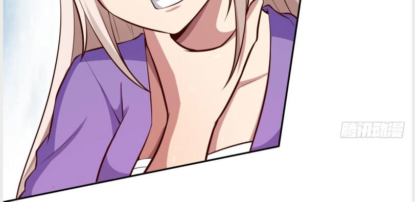 Kiếm Thần Tuyệt Thế Chapter 165 - 10