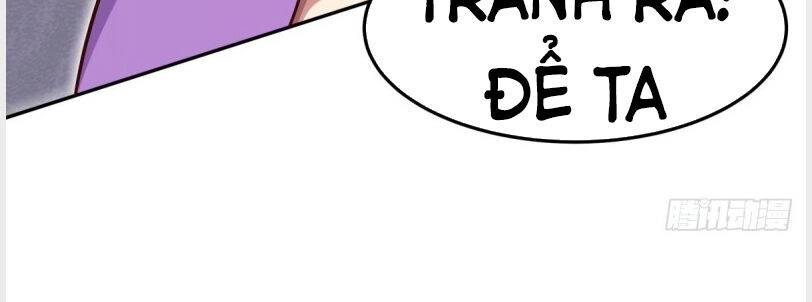 Kiếm Thần Tuyệt Thế Chapter 165 - 16