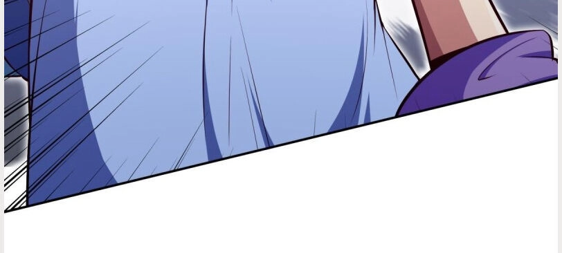 Kiếm Thần Tuyệt Thế Chapter 165 - 20