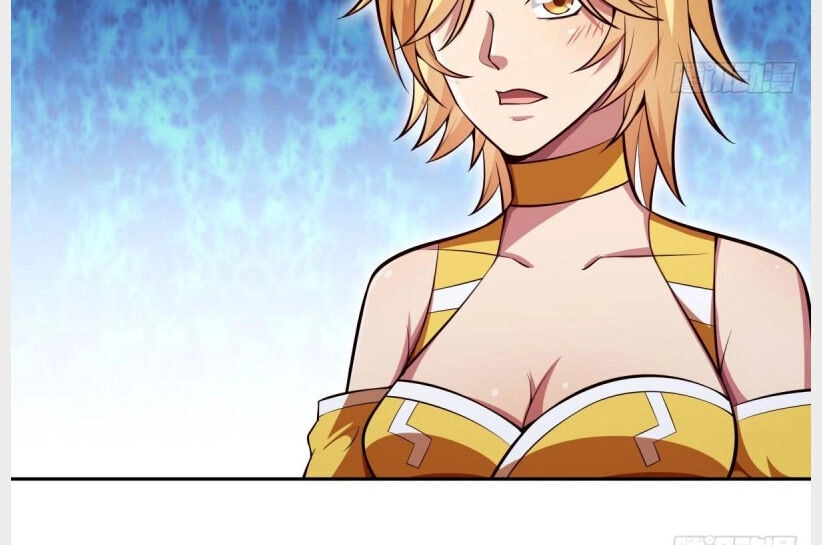 Kiếm Thần Tuyệt Thế Chapter 166 - 8