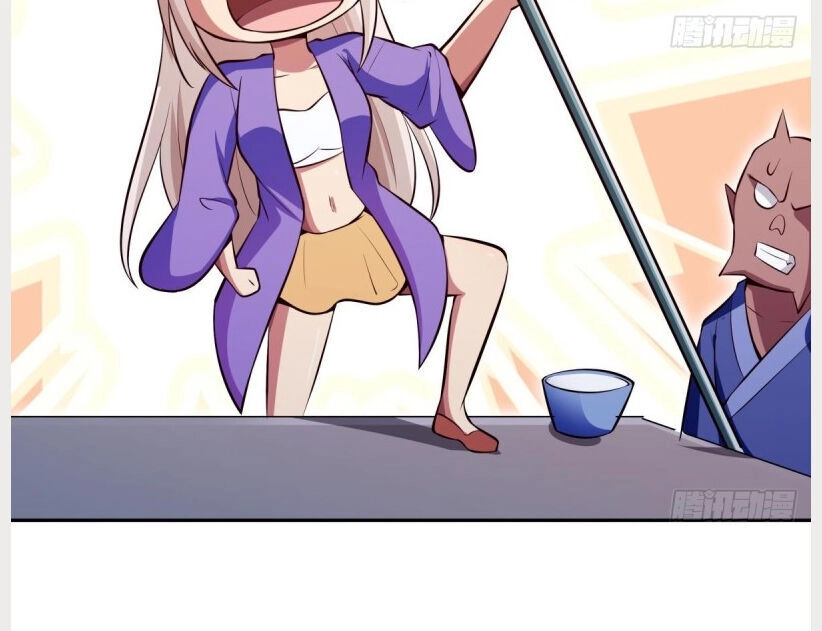 Kiếm Thần Tuyệt Thế Chapter 166 - 10