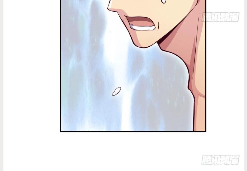 Kiếm Thần Tuyệt Thế Chapter 166 - 16