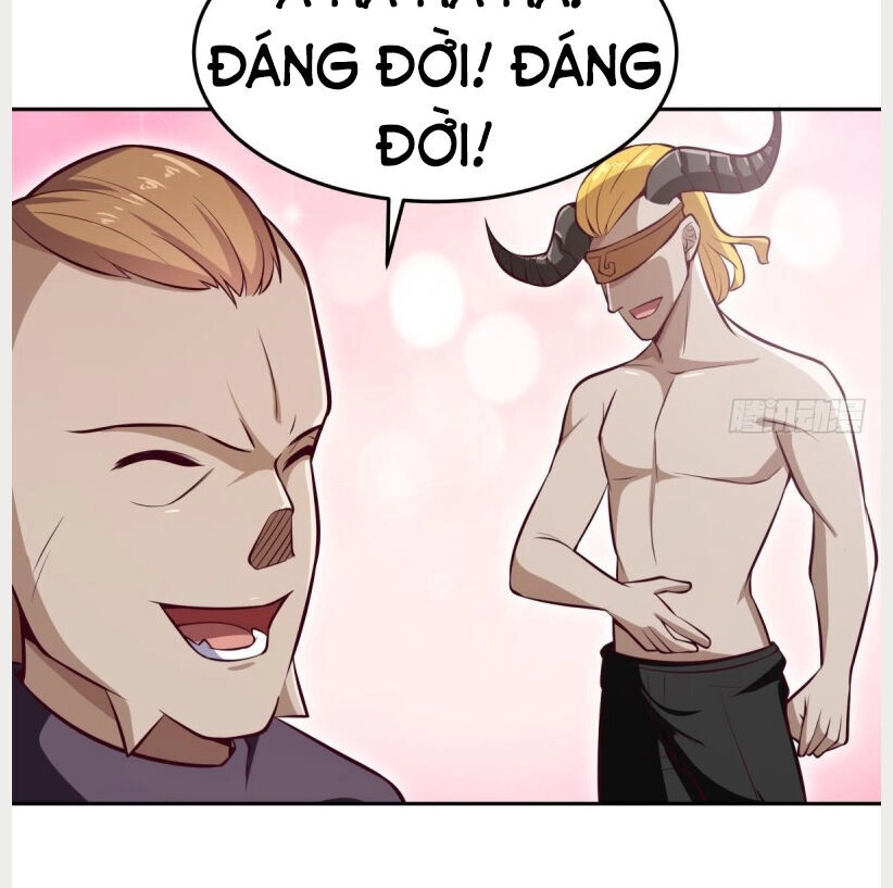 Kiếm Thần Tuyệt Thế Chapter 166 - 18