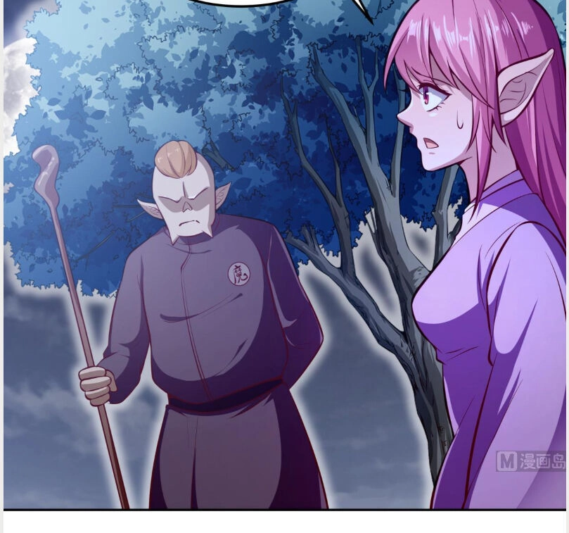 Kiếm Thần Tuyệt Thế Chapter 167 - 4