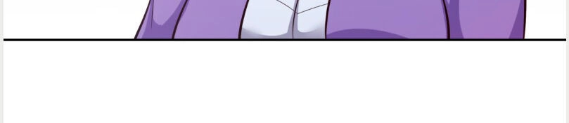 Kiếm Thần Tuyệt Thế Chapter 167 - 10