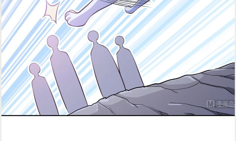 Kiếm Thần Tuyệt Thế Chapter 167 - 12