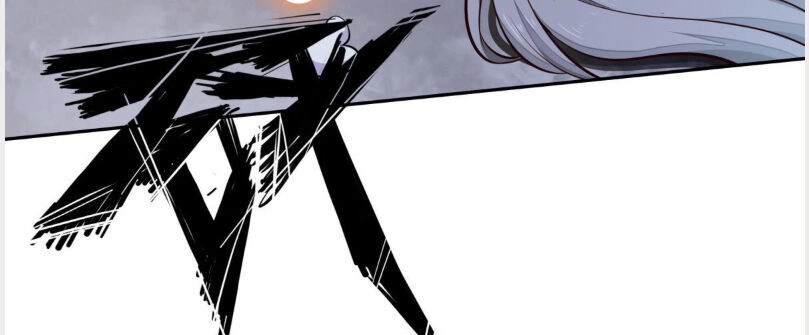 Kiếm Thần Tuyệt Thế Chapter 167 - 14