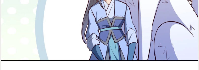 Kiếm Thần Tuyệt Thế Chapter 167 - 16