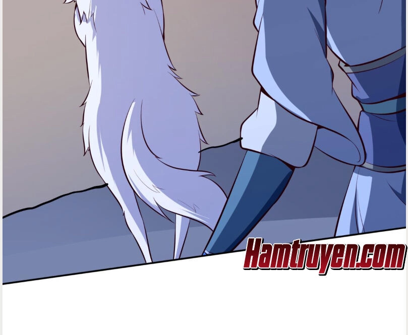 Kiếm Thần Tuyệt Thế Chapter 167 - 18