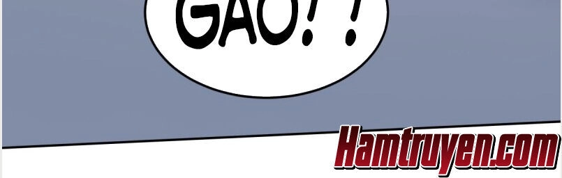 Kiếm Thần Tuyệt Thế Chapter 168 - 10