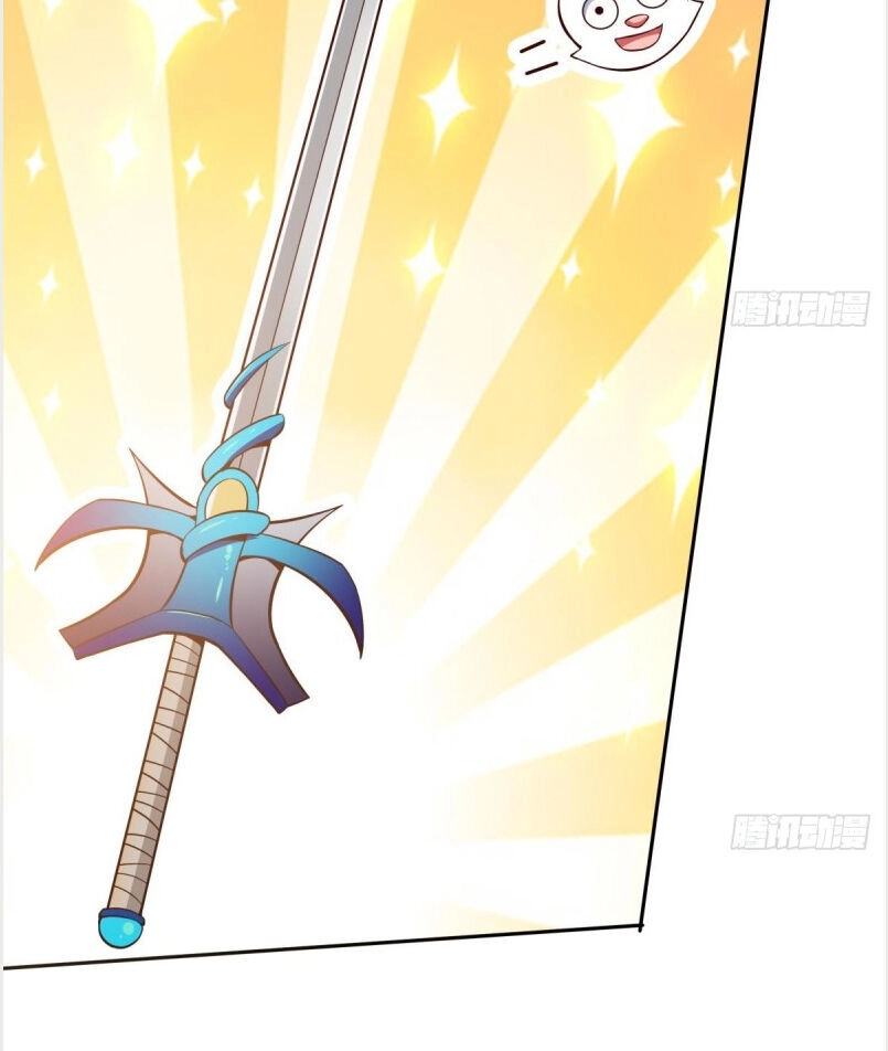 Kiếm Thần Tuyệt Thế Chapter 168 - 13