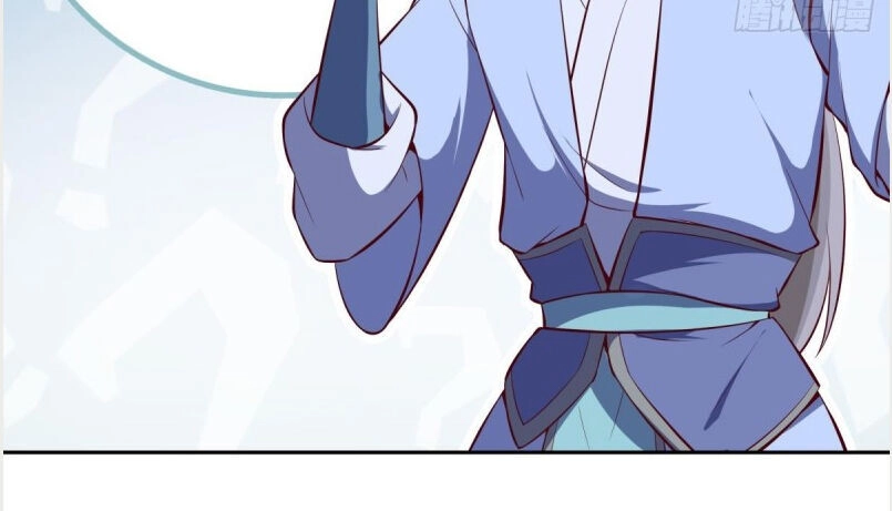 Kiếm Thần Tuyệt Thế Chapter 168 - 15