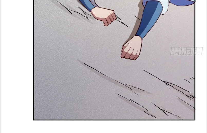 Kiếm Thần Tuyệt Thế Chapter 168 - 17