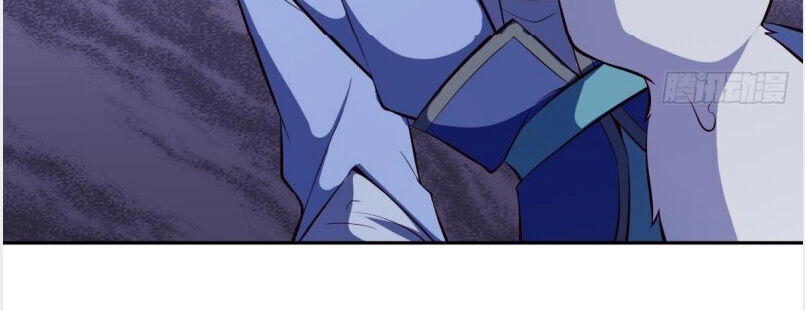 Kiếm Thần Tuyệt Thế Chapter 168 - 19