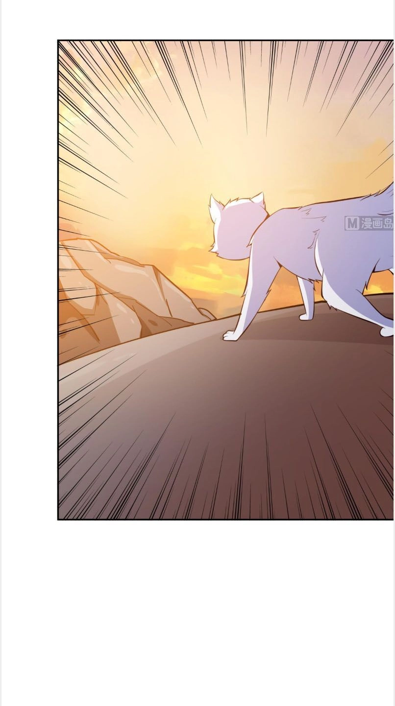 Kiếm Thần Tuyệt Thế Chapter 169 - 7