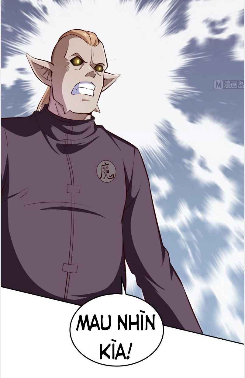 Kiếm Thần Tuyệt Thế Chapter 169 - 10