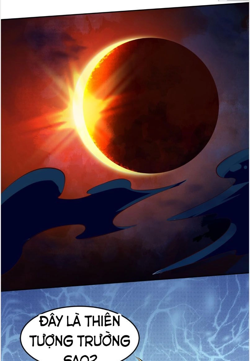 Kiếm Thần Tuyệt Thế Chapter 169 - 11