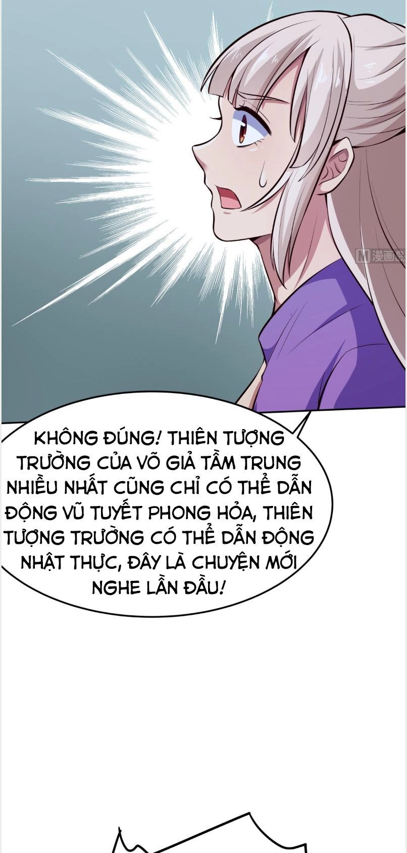 Kiếm Thần Tuyệt Thế Chapter 169 - 13