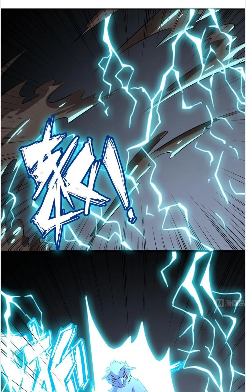 Kiếm Thần Tuyệt Thế Chapter 169 - 15