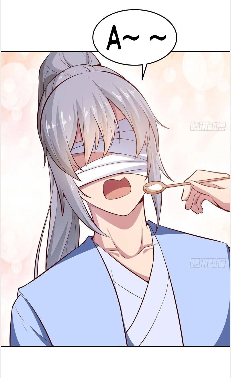 Kiếm Thần Tuyệt Thế Chapter 170 - 3