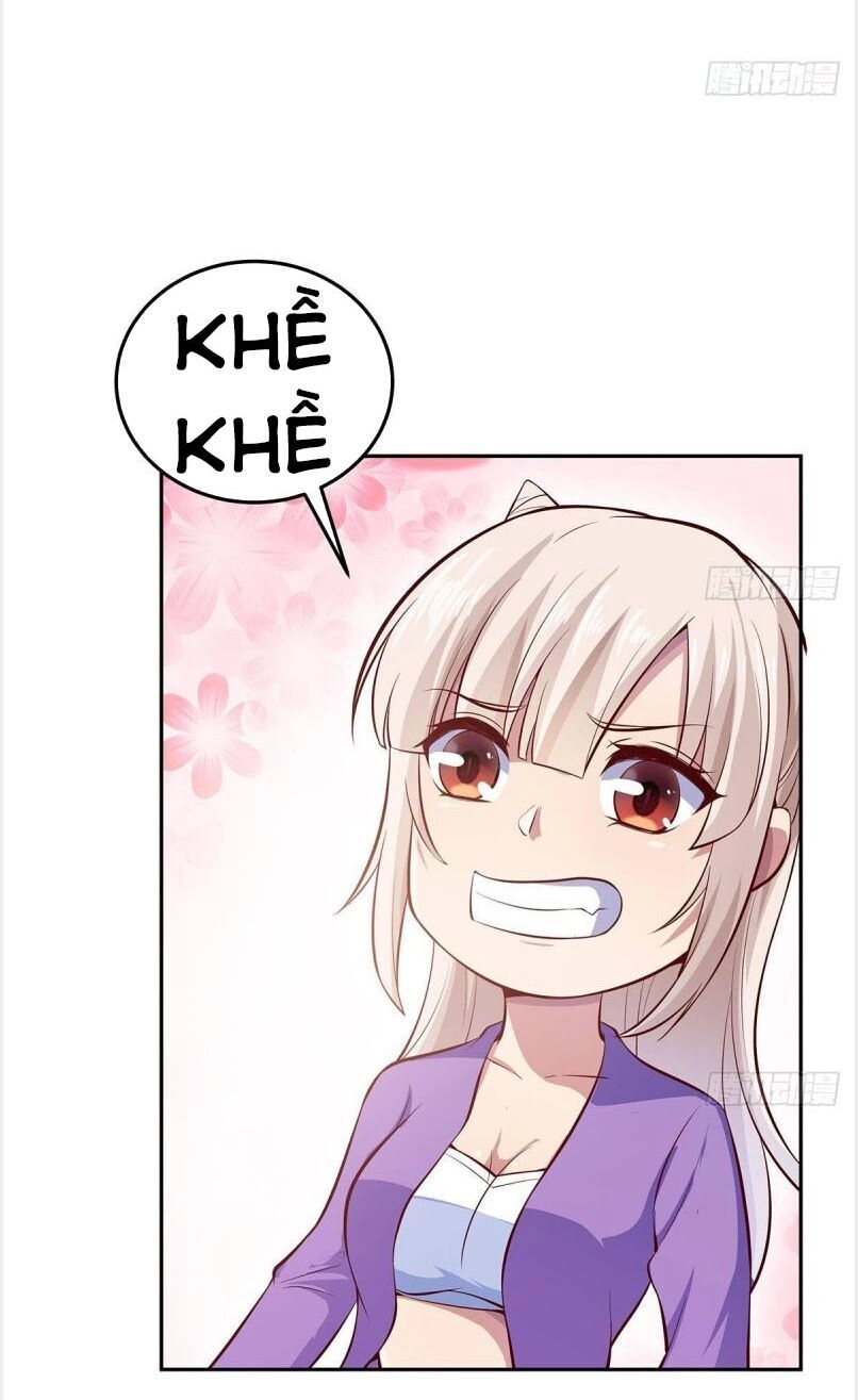 Kiếm Thần Tuyệt Thế Chapter 170 - 4