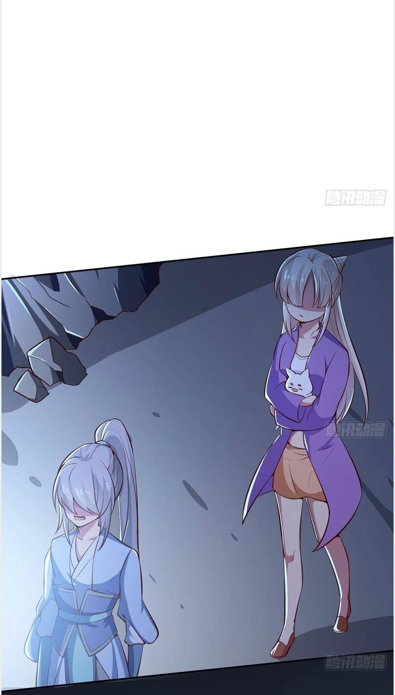 Kiếm Thần Tuyệt Thế Chapter 170 - 12