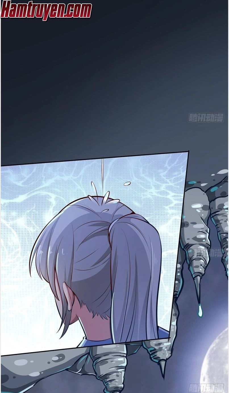 Kiếm Thần Tuyệt Thế Chapter 170 - 13