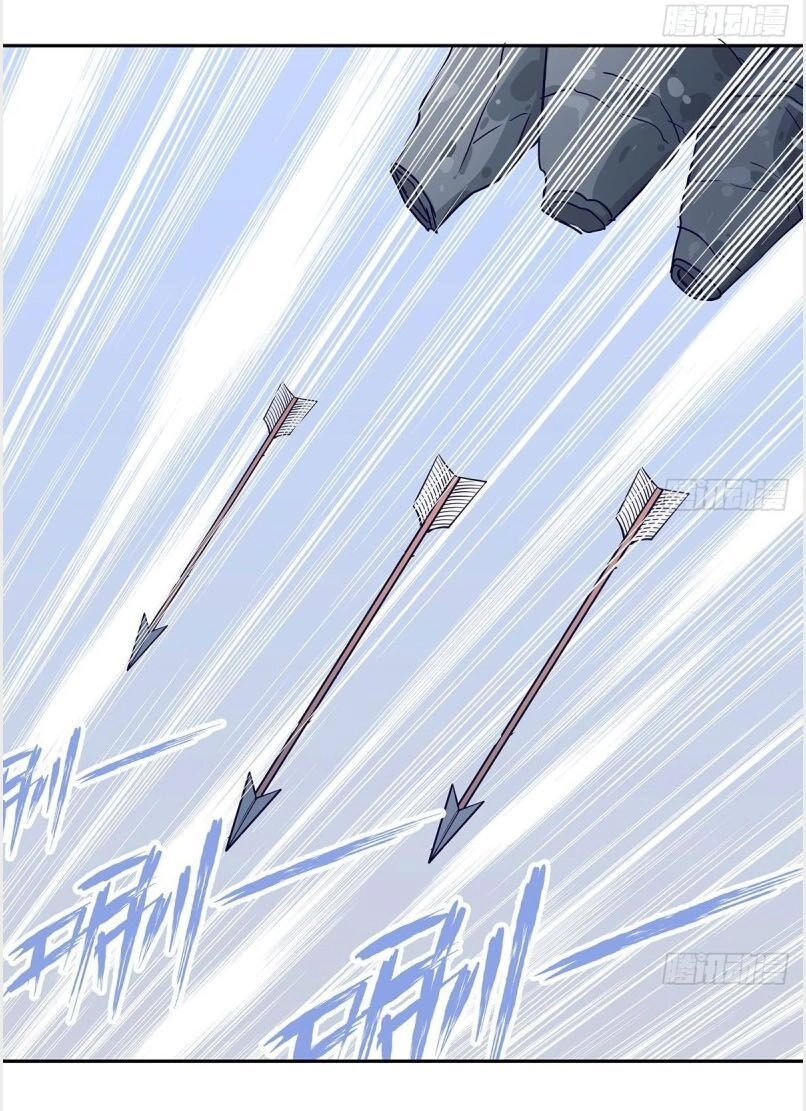 Kiếm Thần Tuyệt Thế Chapter 170 - 15