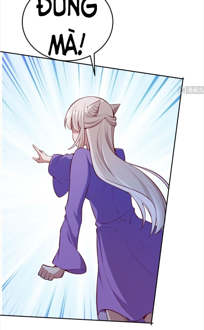 Kiếm Thần Tuyệt Thế Chapter 171 - 6