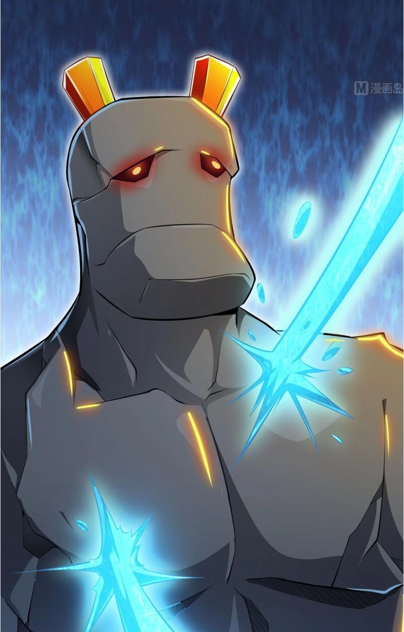 Kiếm Thần Tuyệt Thế Chapter 171 - 18