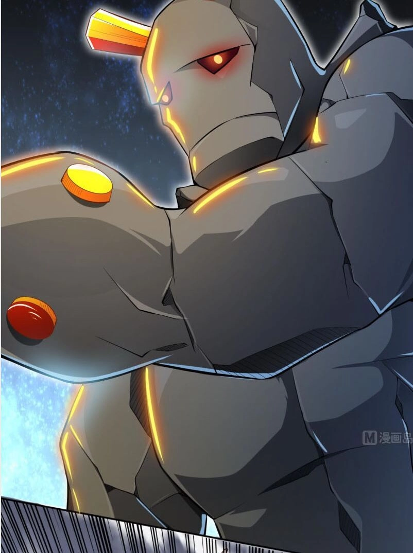 Kiếm Thần Tuyệt Thế Chapter 171 - 21