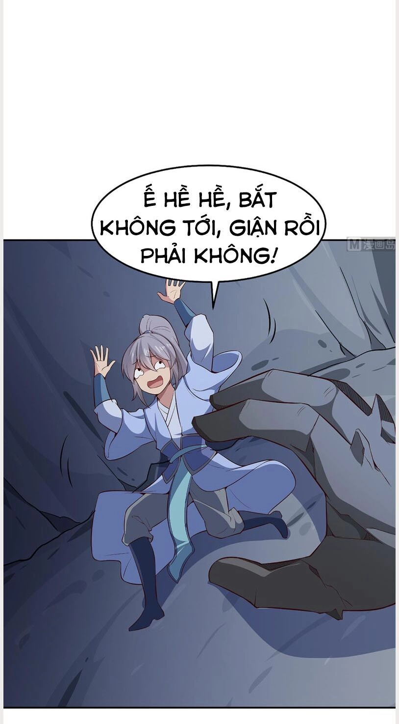 Kiếm Thần Tuyệt Thế Chapter 172 - 13