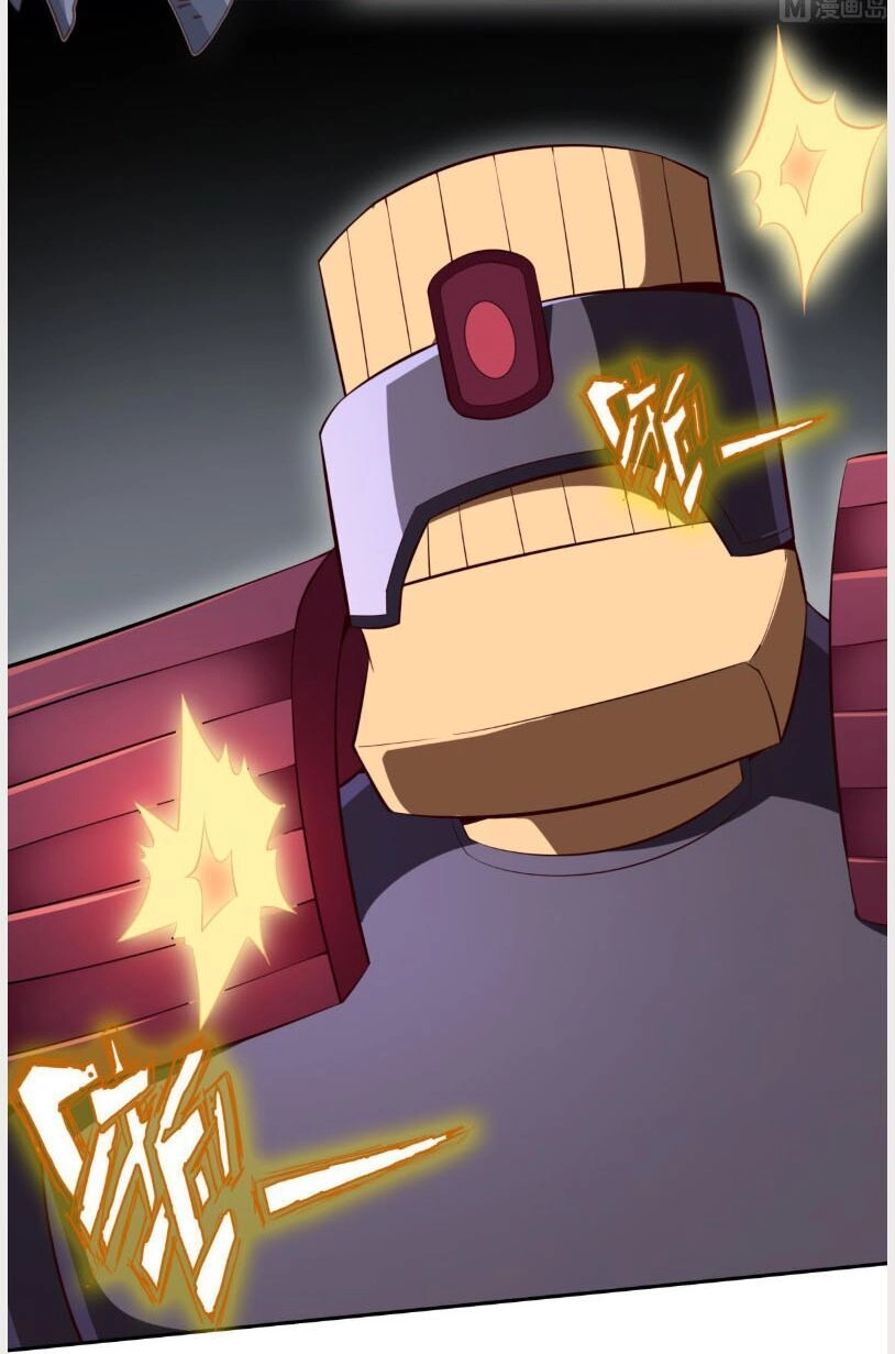 Kiếm Thần Tuyệt Thế Chapter 173 - 5