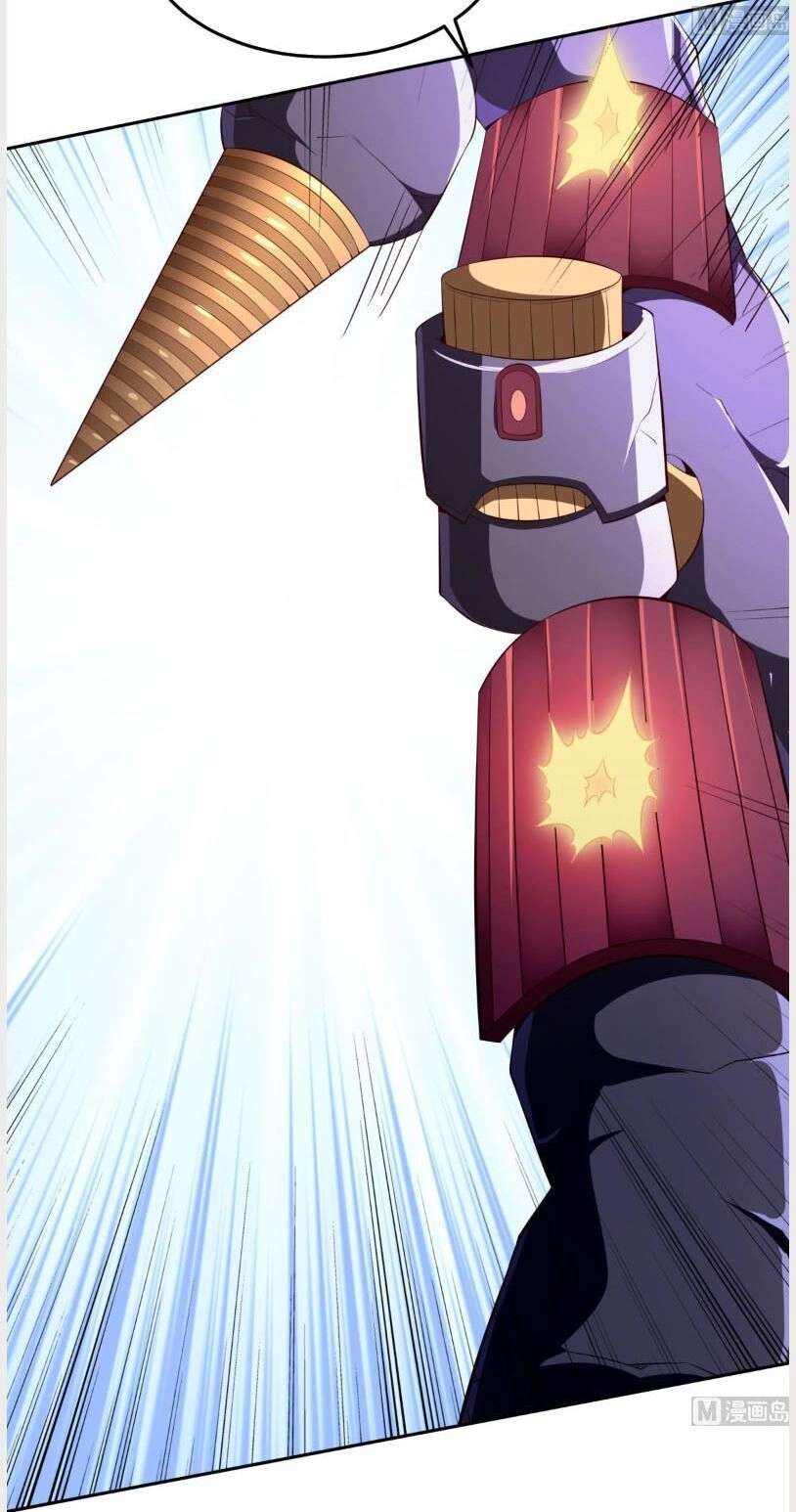 Kiếm Thần Tuyệt Thế Chapter 173 - 7