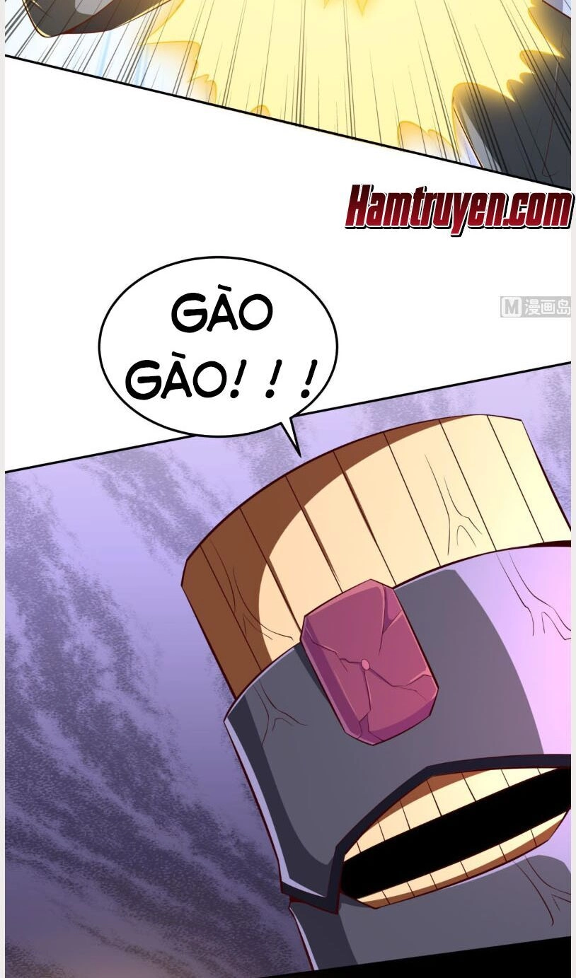 Kiếm Thần Tuyệt Thế Chapter 173 - 13