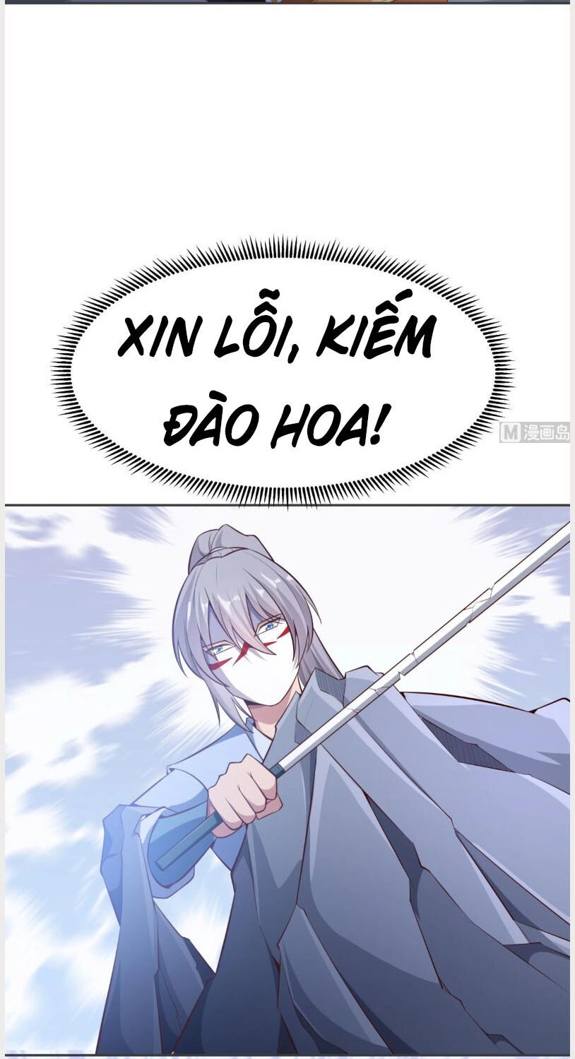 Kiếm Thần Tuyệt Thế Chapter 173 - 19