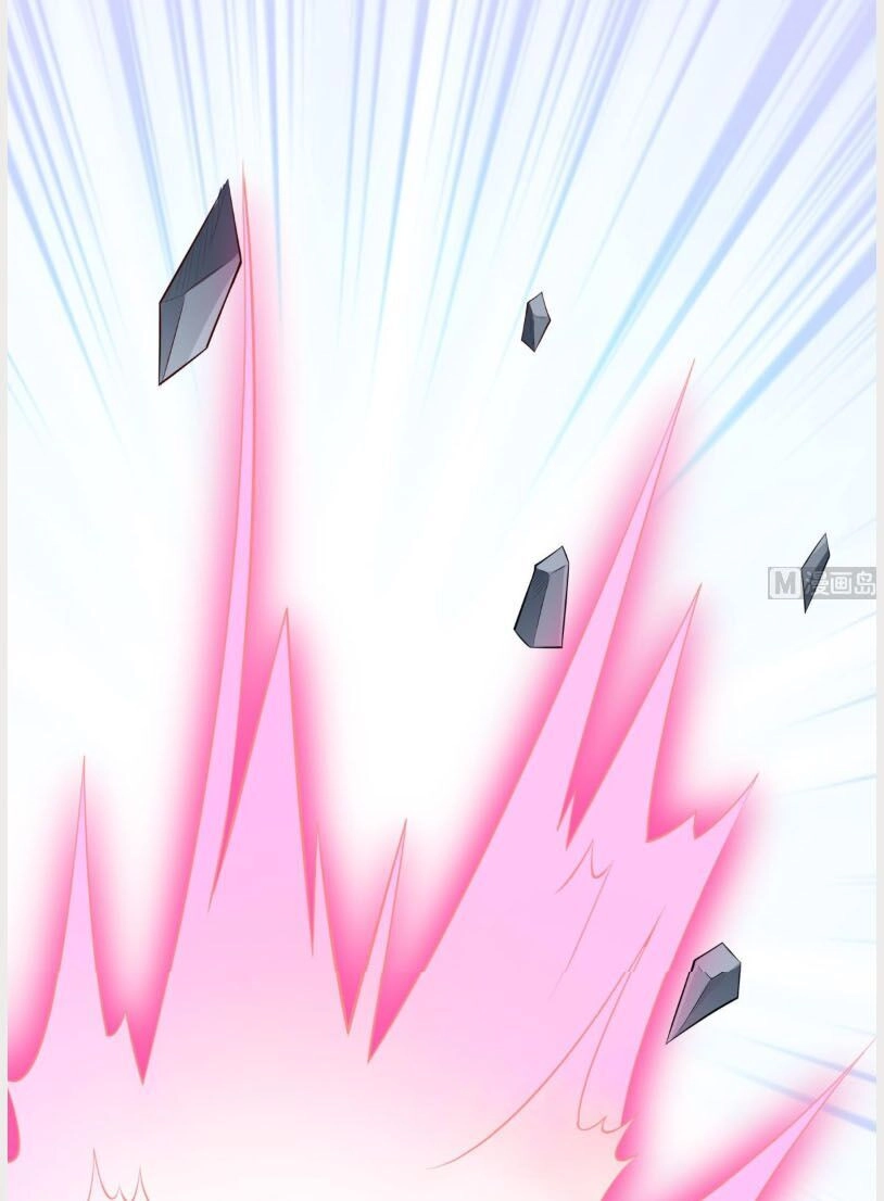 Kiếm Thần Tuyệt Thế Chapter 173 - 20