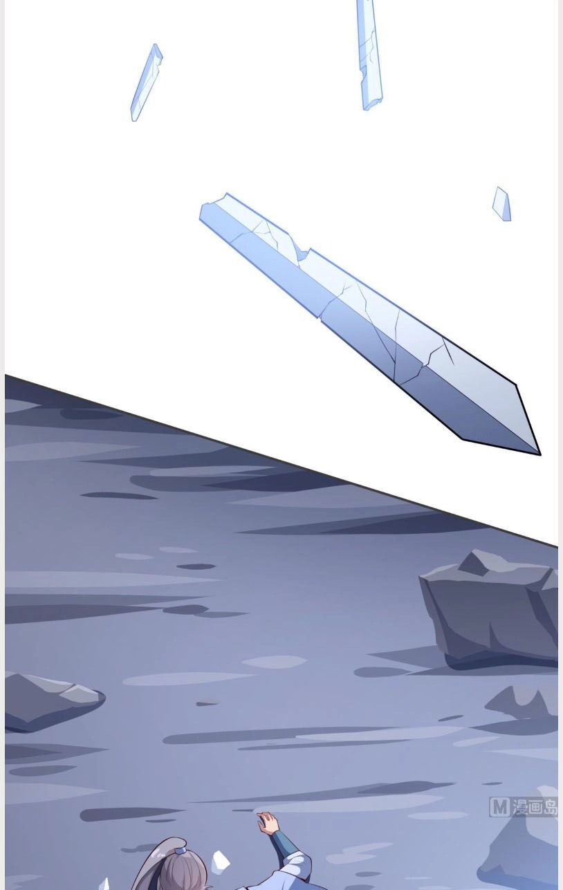 Kiếm Thần Tuyệt Thế Chapter 173 - 22