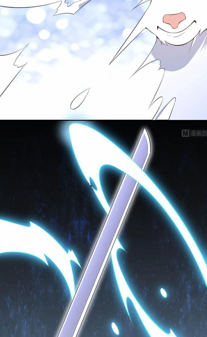 Kiếm Thần Tuyệt Thế Chapter 174 - 16