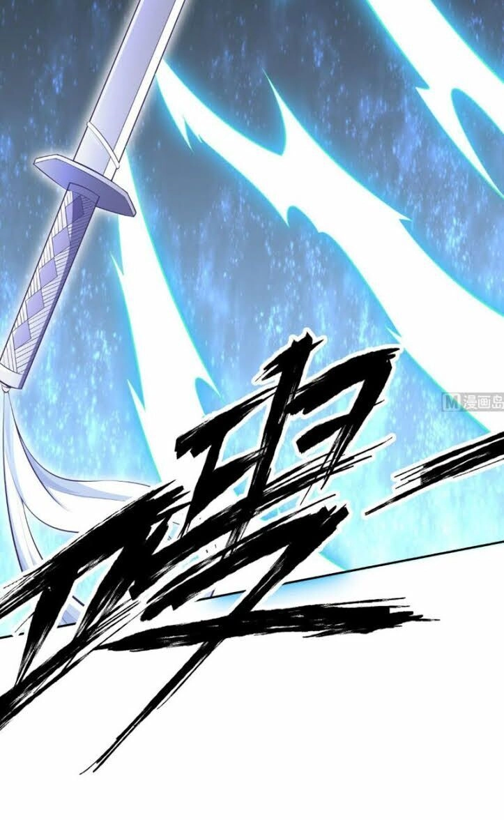 Kiếm Thần Tuyệt Thế Chapter 174 - 17