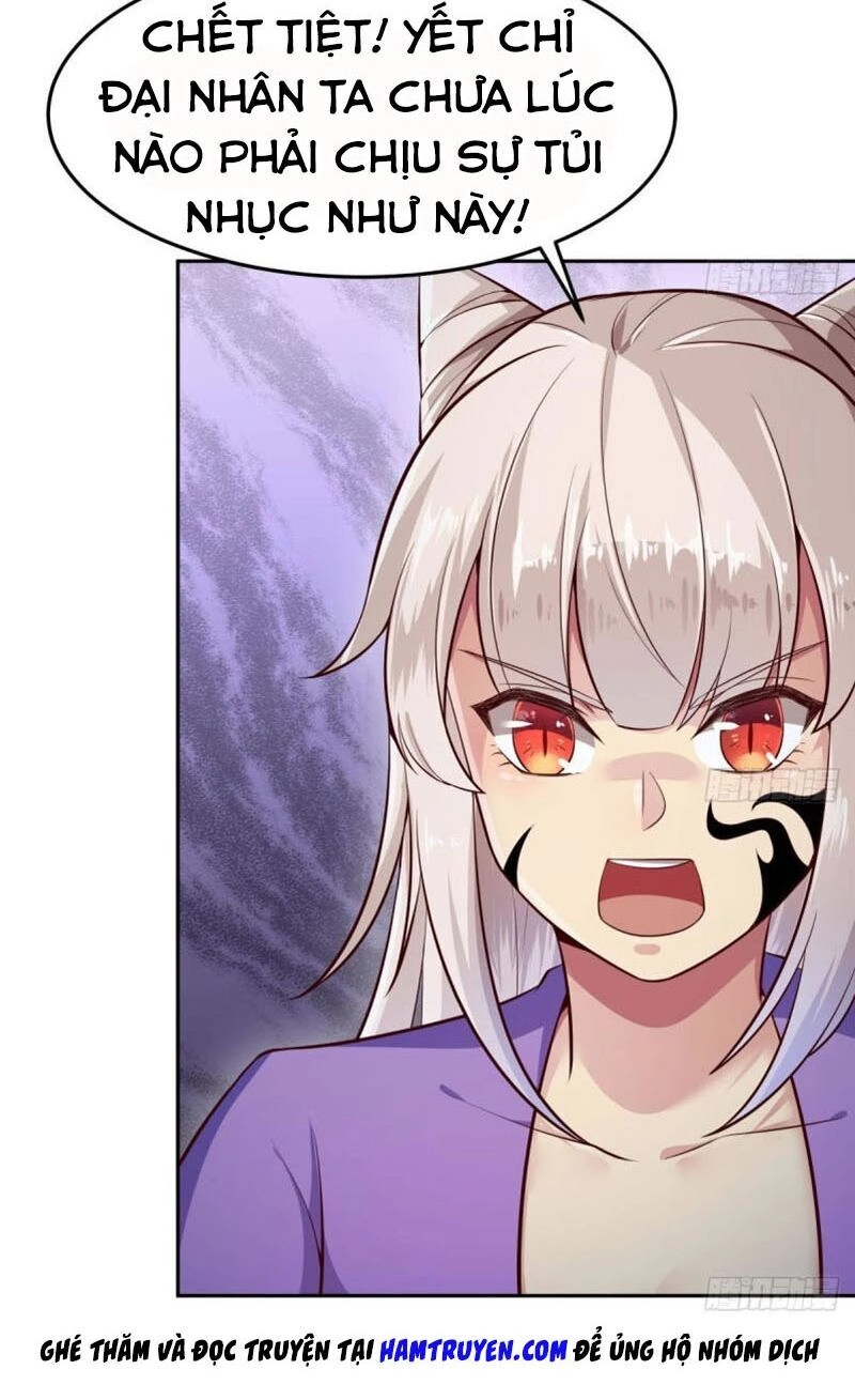 Kiếm Thần Tuyệt Thế Chapter 175 - 4