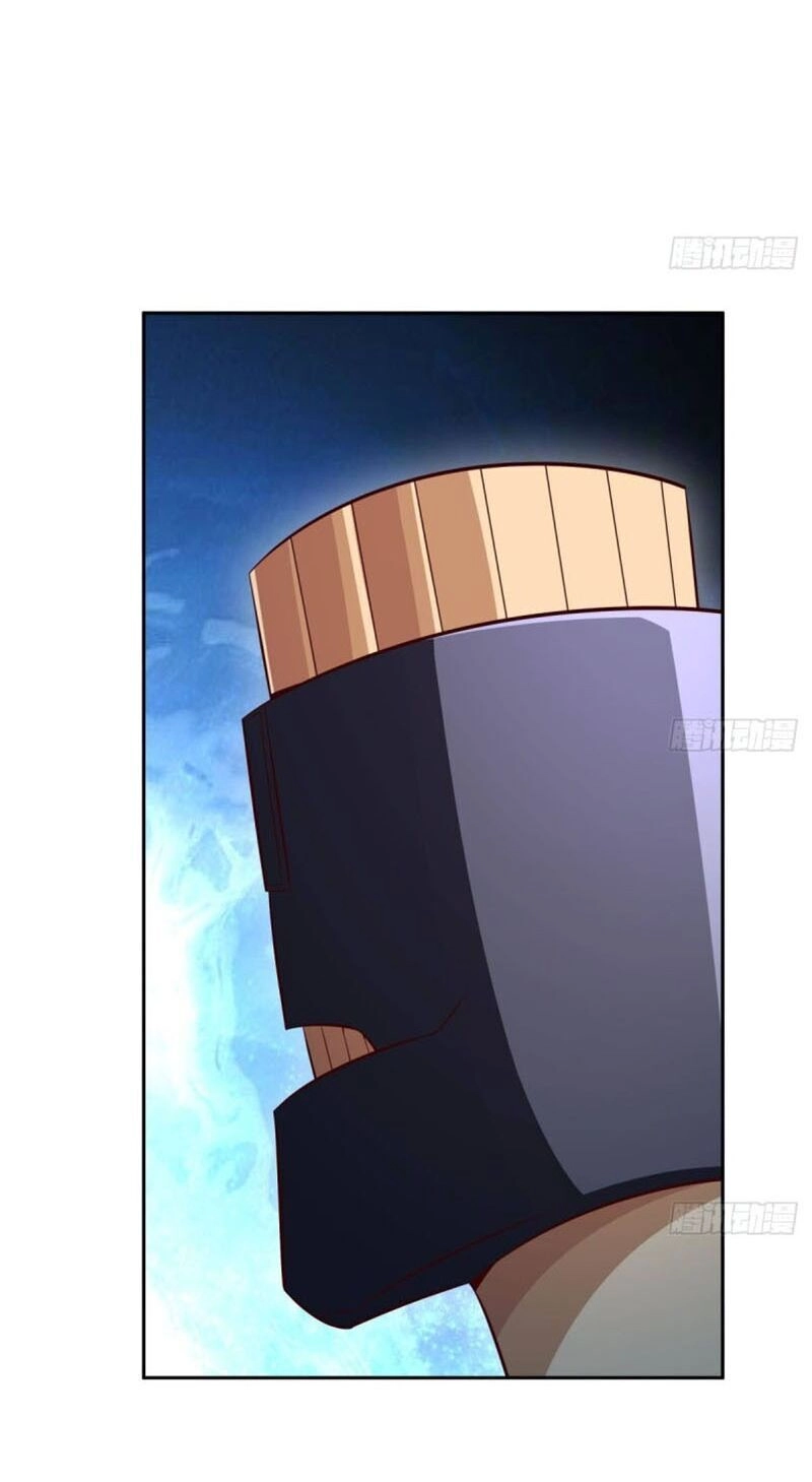 Kiếm Thần Tuyệt Thế Chapter 175 - 6