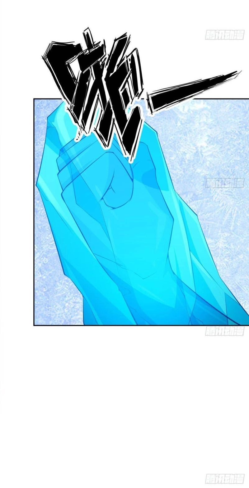 Kiếm Thần Tuyệt Thế Chapter 175 - 11