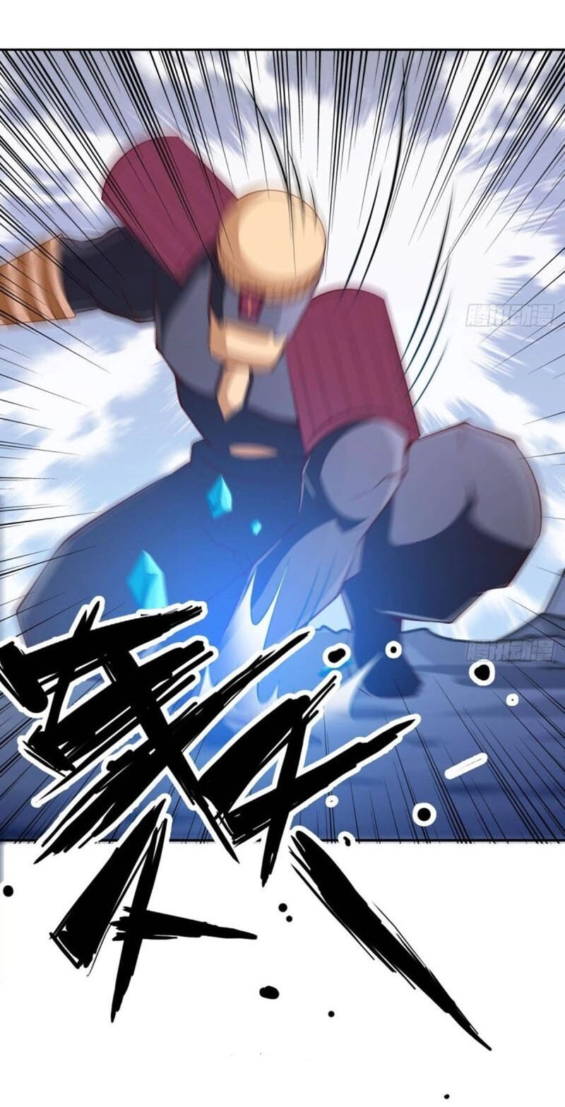 Kiếm Thần Tuyệt Thế Chapter 175 - 12