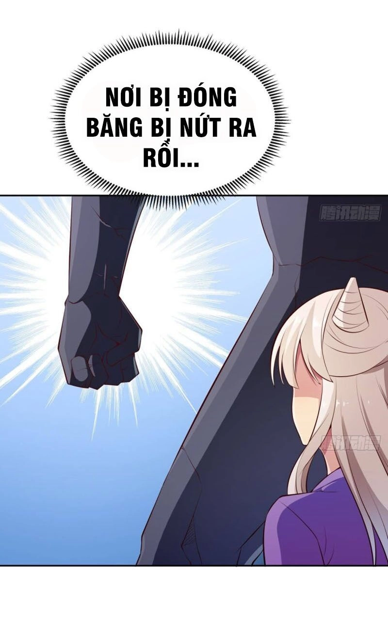 Kiếm Thần Tuyệt Thế Chapter 175 - 13