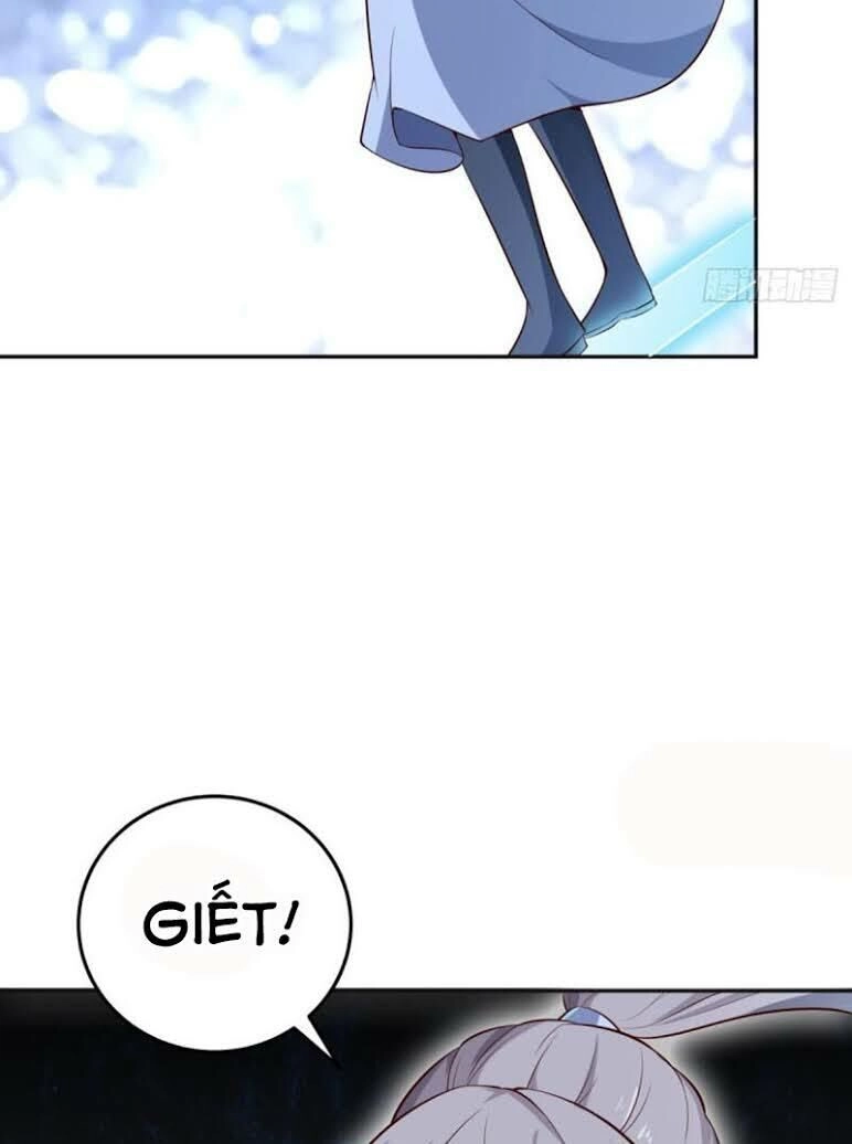 Kiếm Thần Tuyệt Thế Chapter 176 - 4