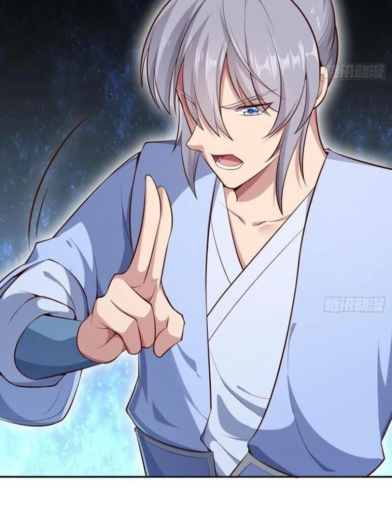 Kiếm Thần Tuyệt Thế Chapter 176 - 5