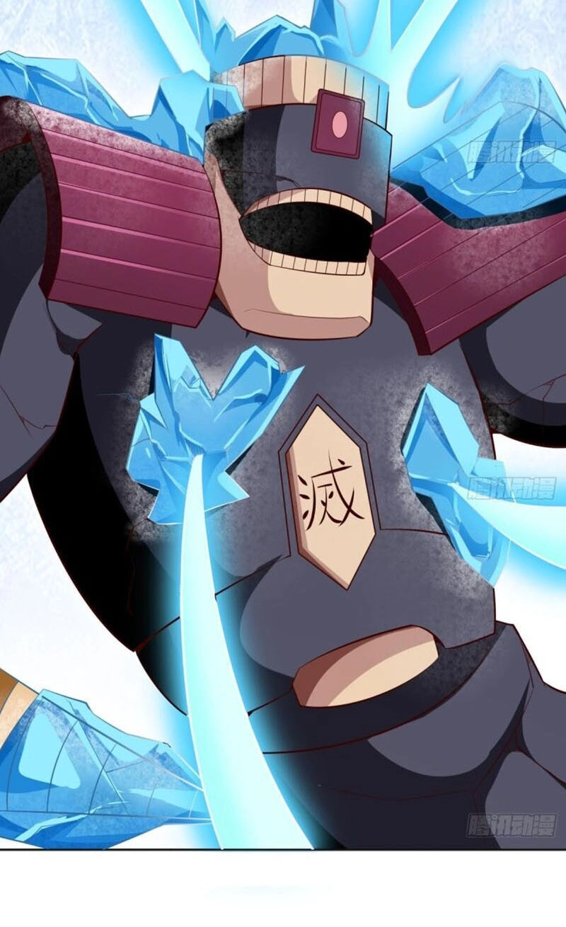 Kiếm Thần Tuyệt Thế Chapter 176 - 7